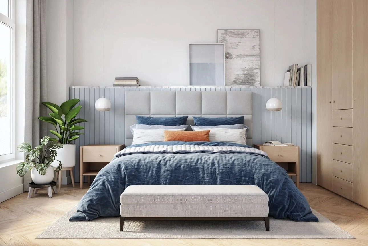 Vacation Rental & Airbnb Cleaning in Wilmington, NC